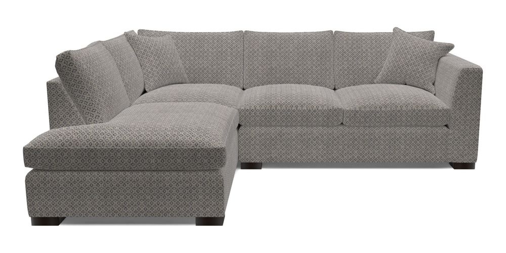 Corner Sofa RHF