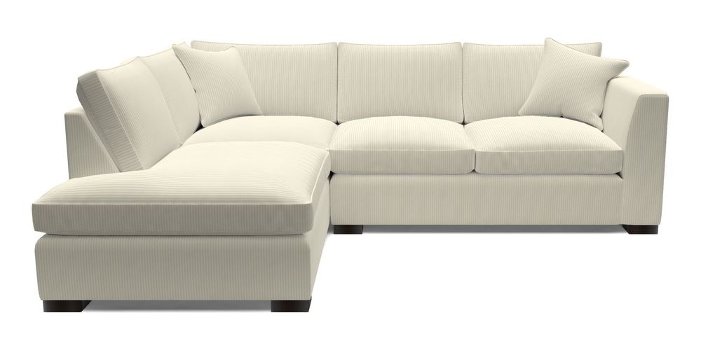 Corner Sofa RHF