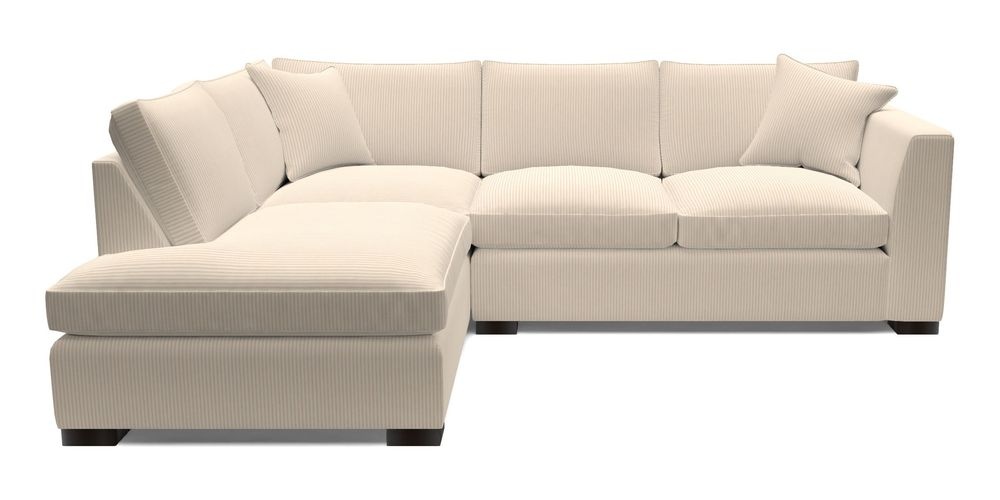 Corner Sofa RHF