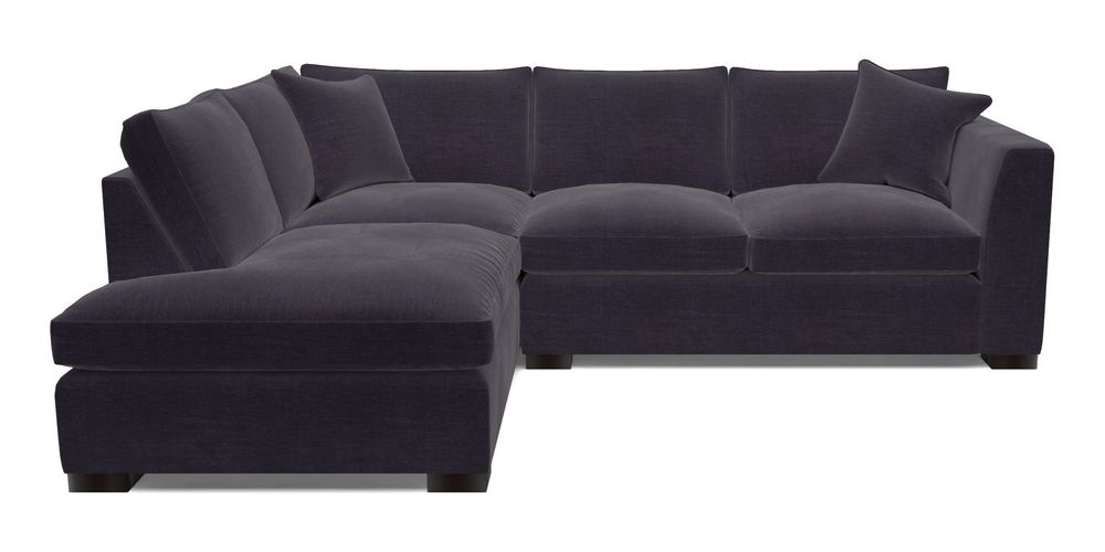 Corner Sofa RHF