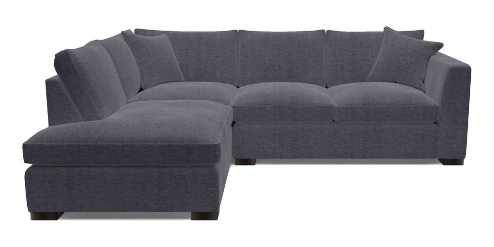Corner Sofa RHF