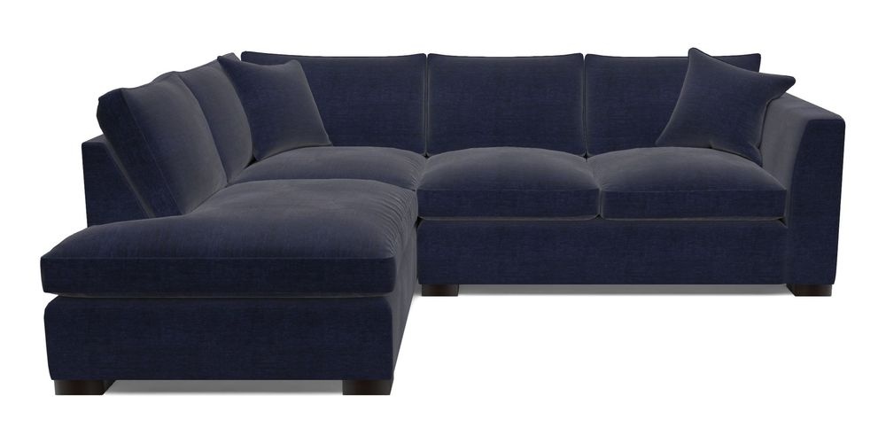 Corner Sofa RHF