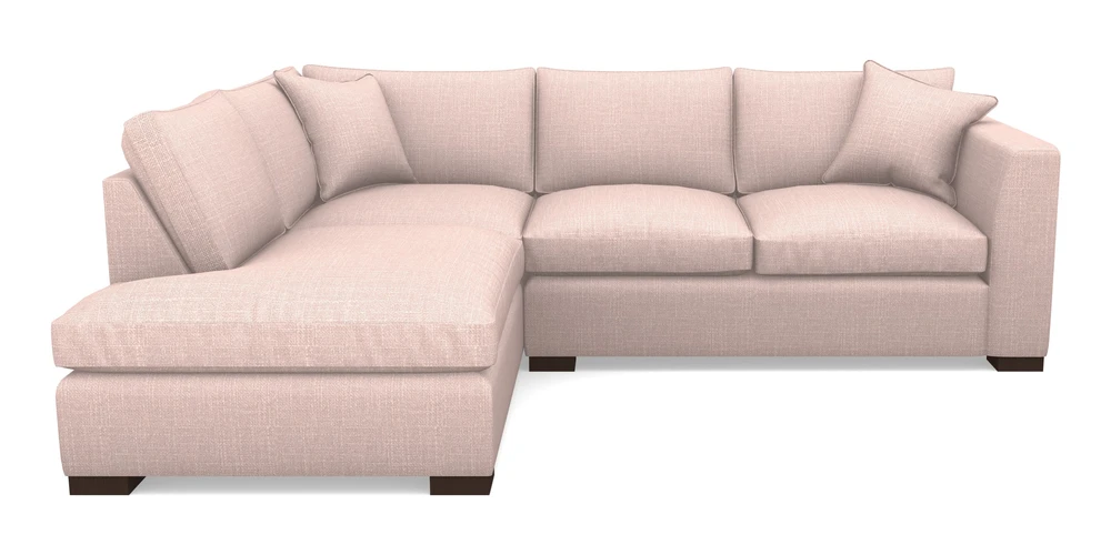 Corner Sofa RHF