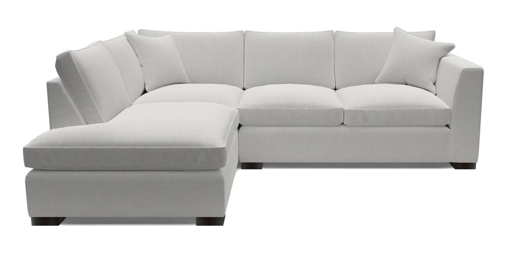 Corner Sofa RHF