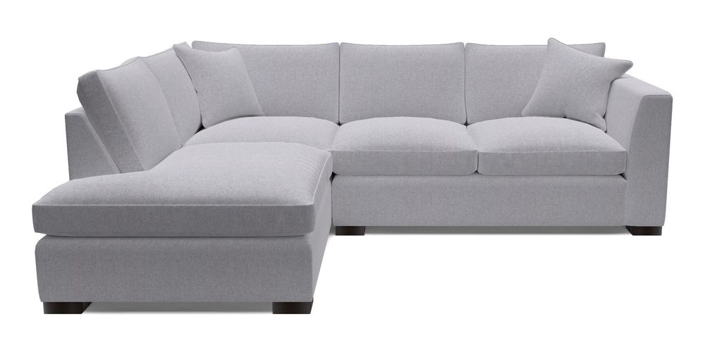 Corner Sofa RHF