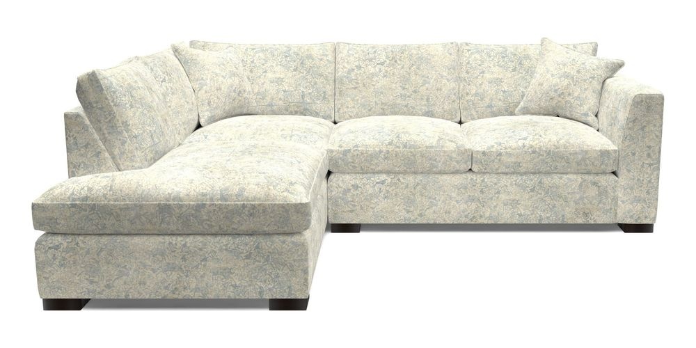 Corner Sofa RHF