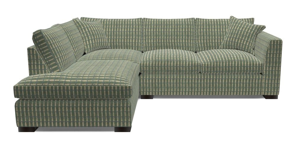 Corner Sofa RHF