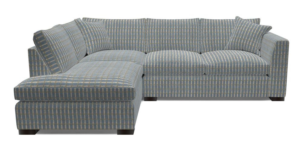 Corner Sofa RHF