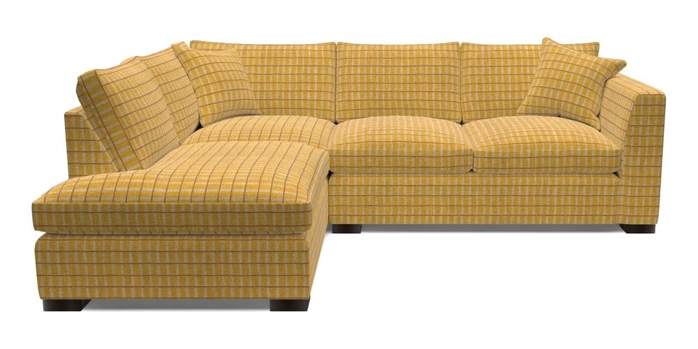 Corner Sofa RHF