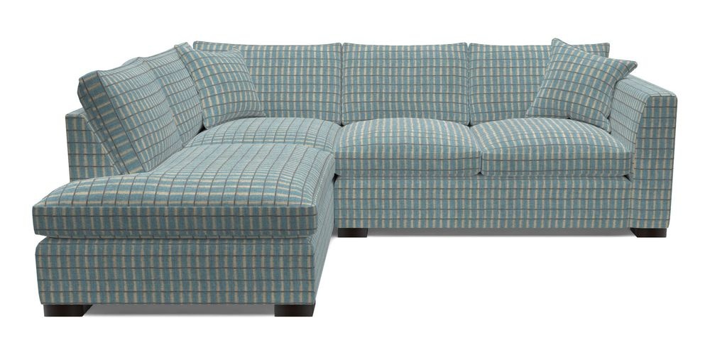 Corner Sofa RHF
