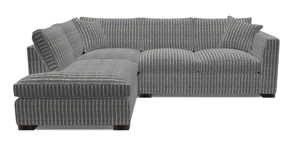 Corner Sofa RHF