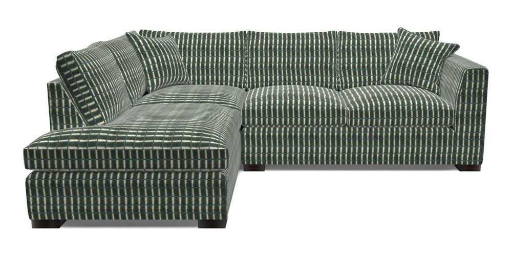 Corner Sofa RHF