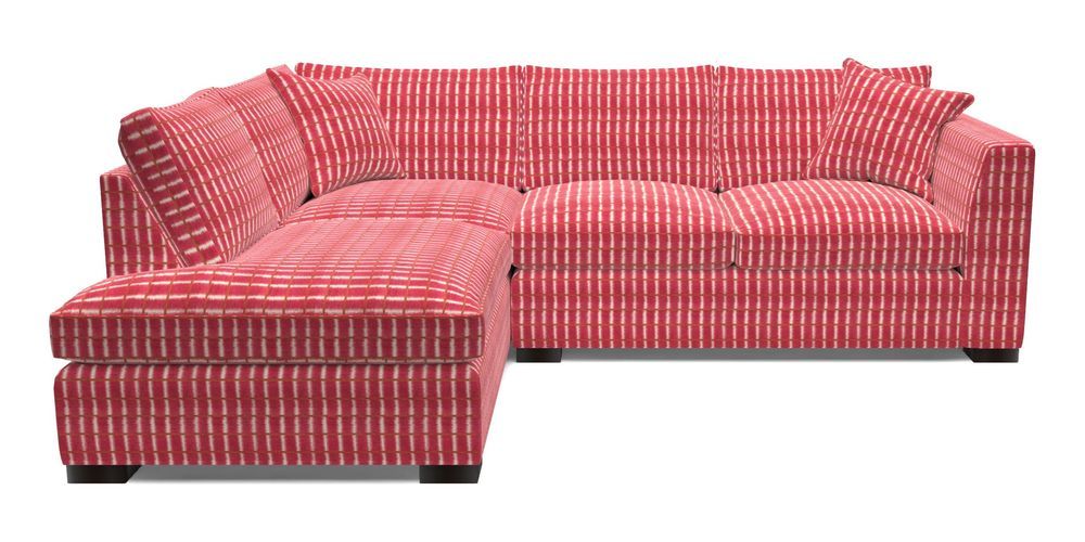 Corner Sofa RHF