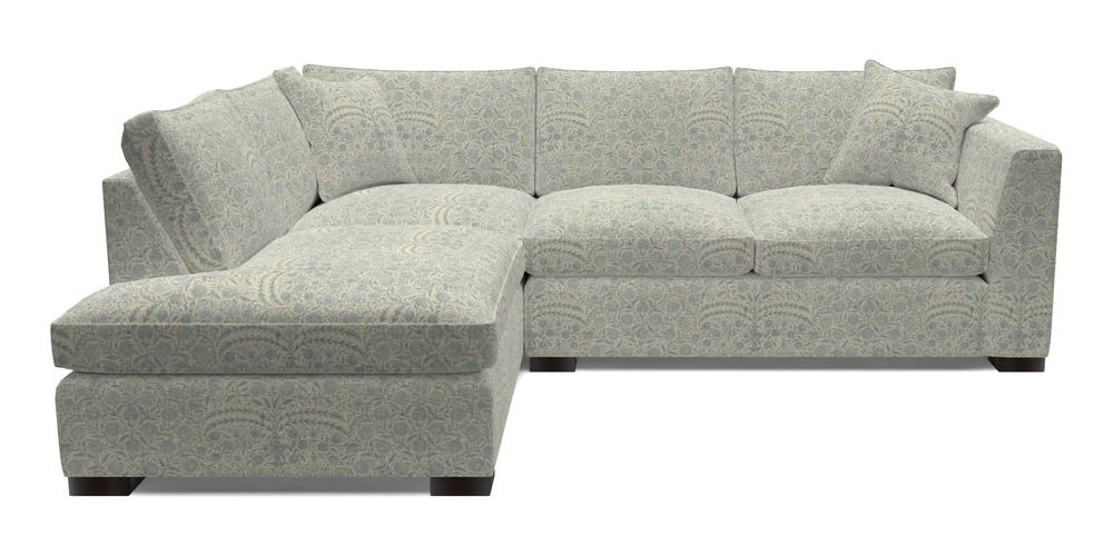 Corner Sofa RHF