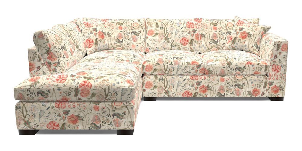 Corner Sofa RHF