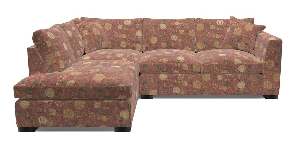 Corner Sofa RHF