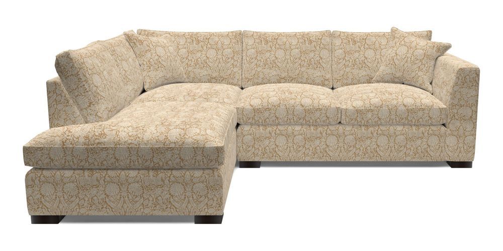 Corner Sofa RHF