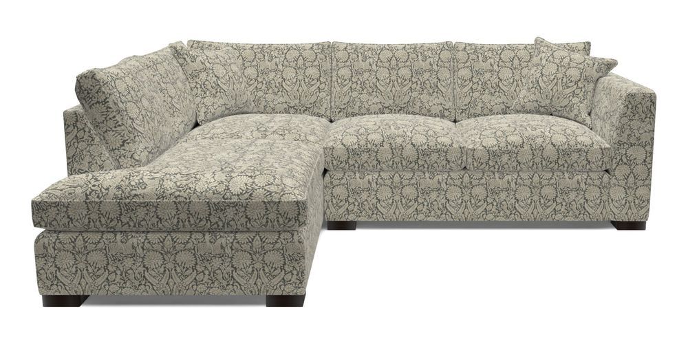 Corner Sofa RHF