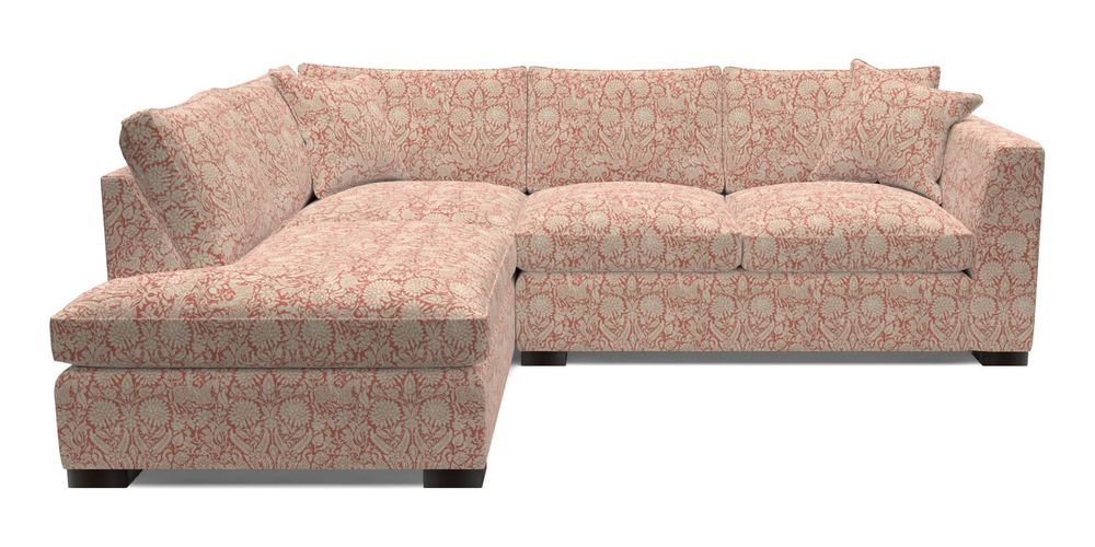 Corner Sofa RHF