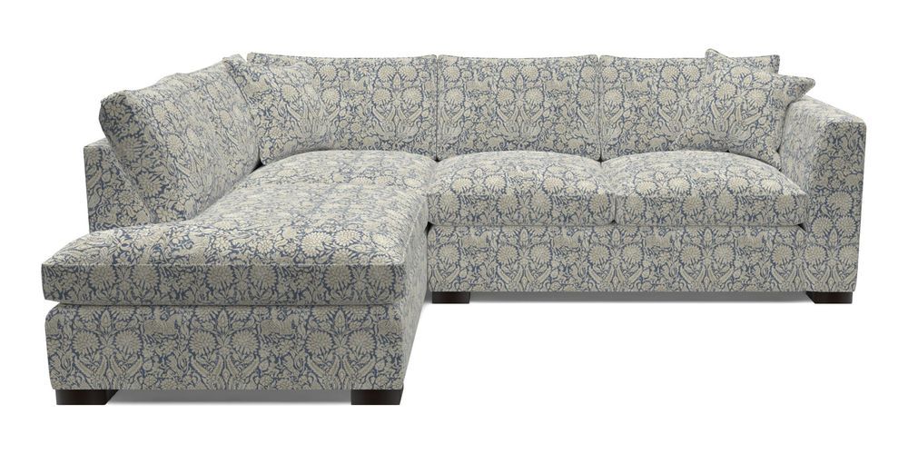Corner Sofa RHF