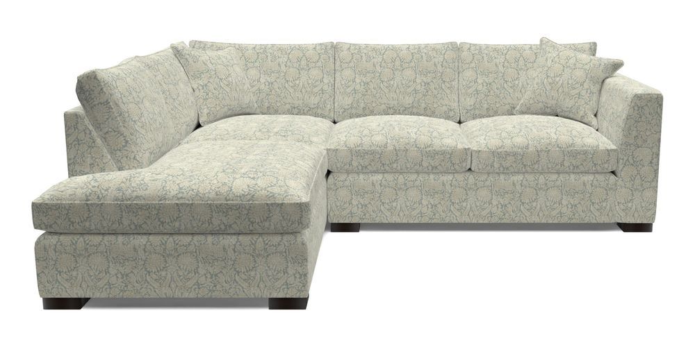 Corner Sofa RHF