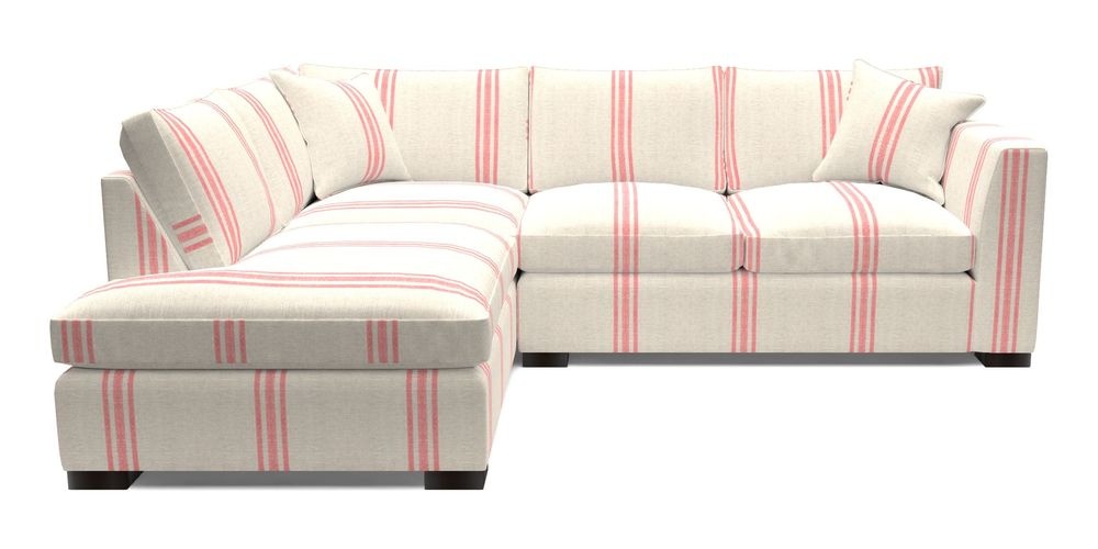 Corner Sofa RHF