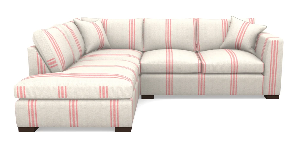 Corner Sofa RHF