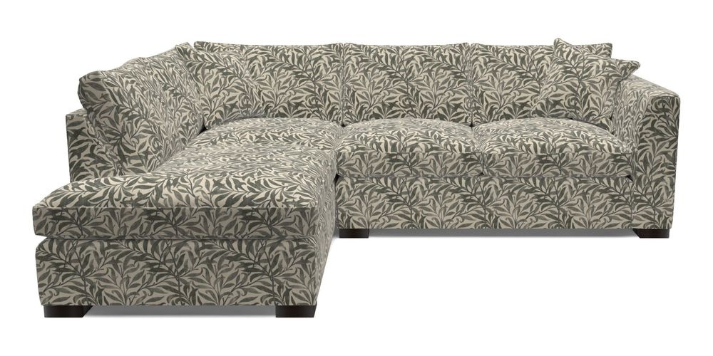 Corner Sofa RHF