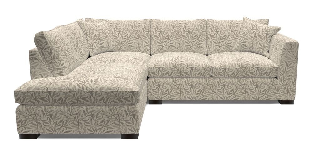 Corner Sofa RHF