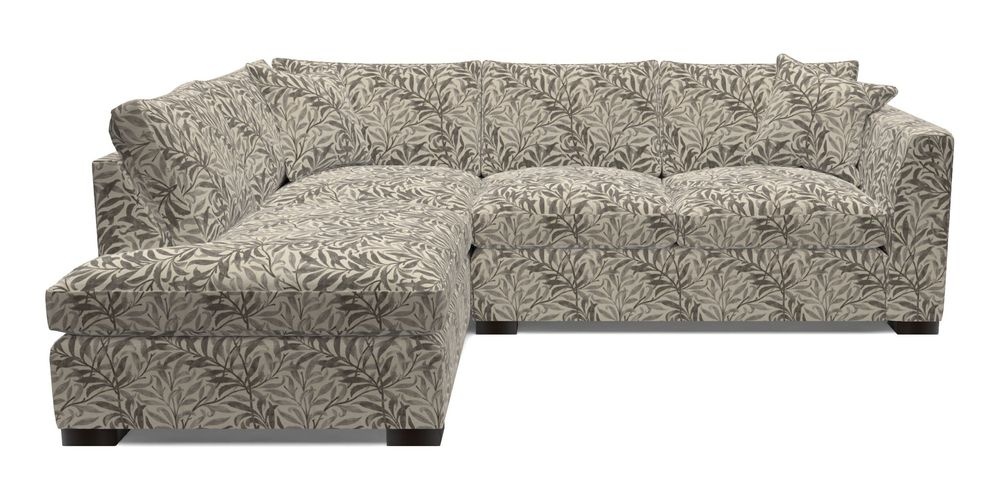 Corner Sofa RHF
