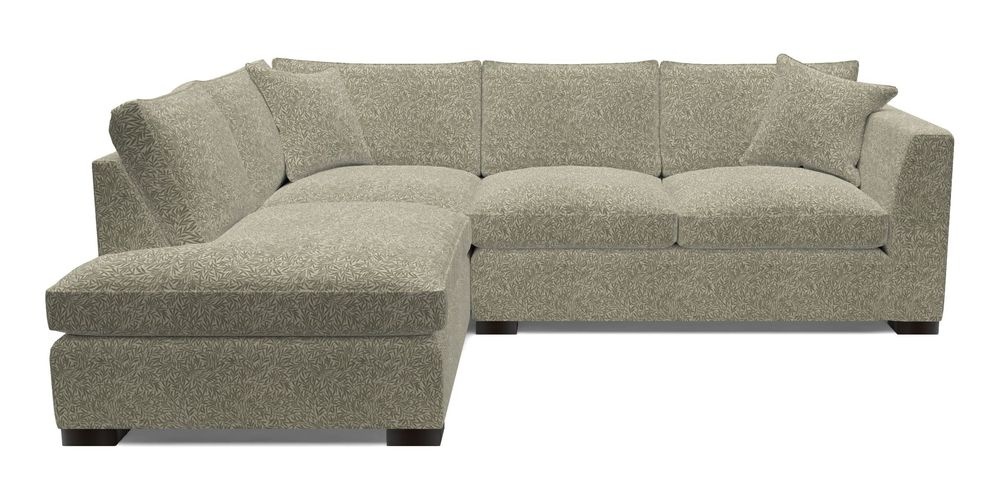 Corner Sofa RHF