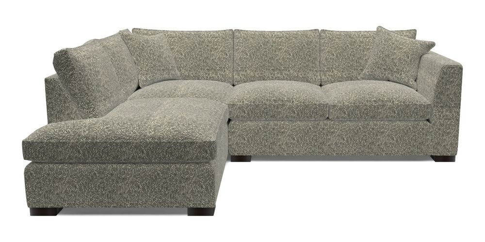 Corner Sofa RHF