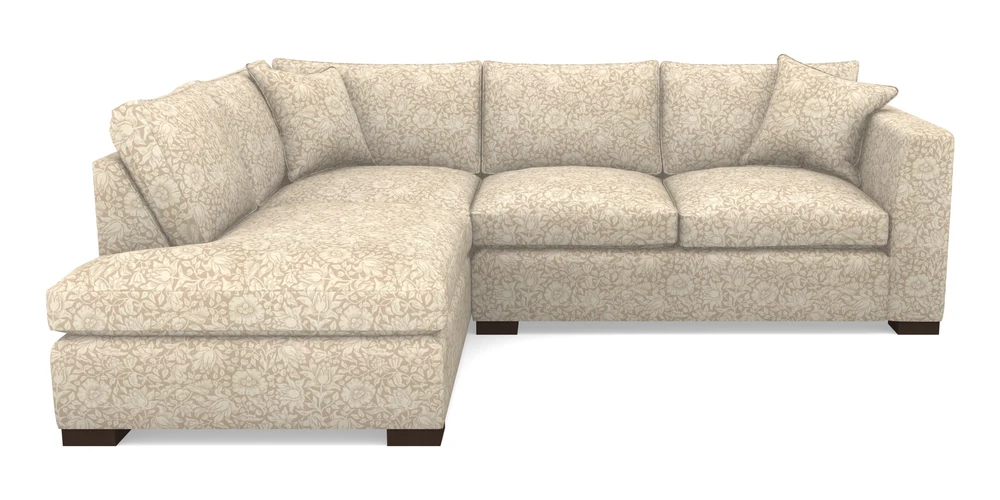 Corner Sofa RHF