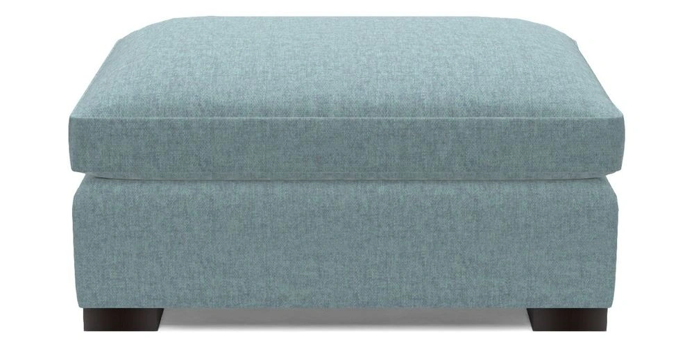 Footstool