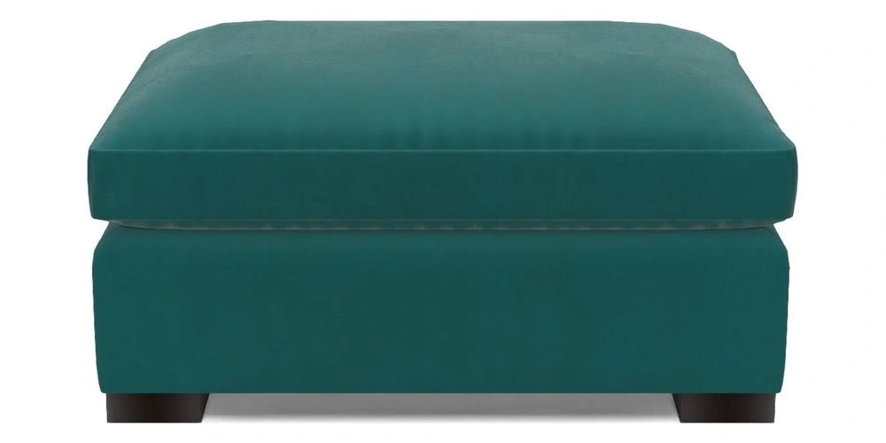 Footstool