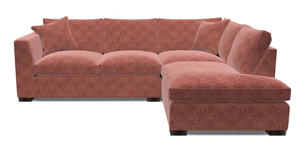 Corner Sofa LHF