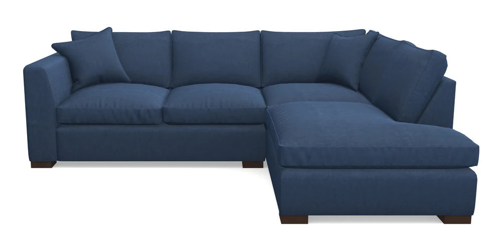 Corner Sofa LHF