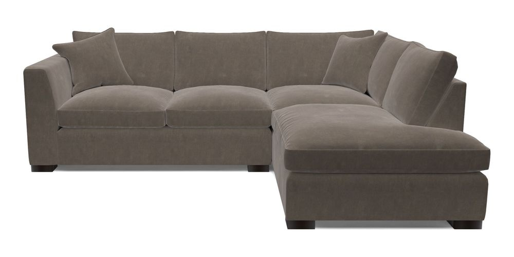 Corner Sofa LHF