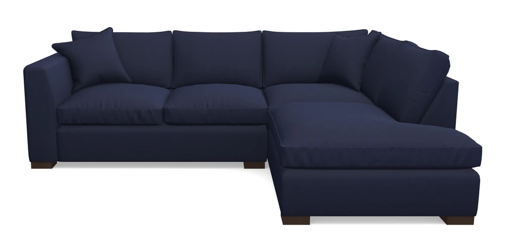 Corner Sofa LHF