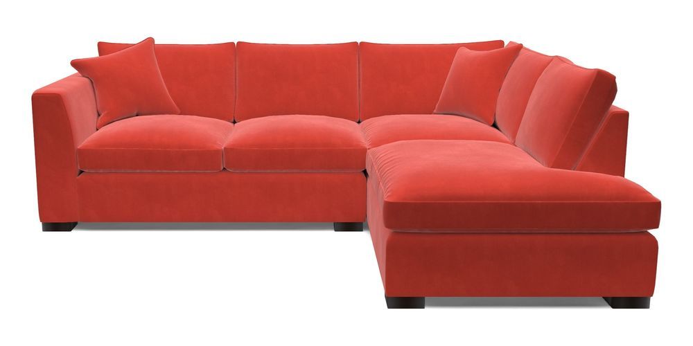 Corner Sofa LHF