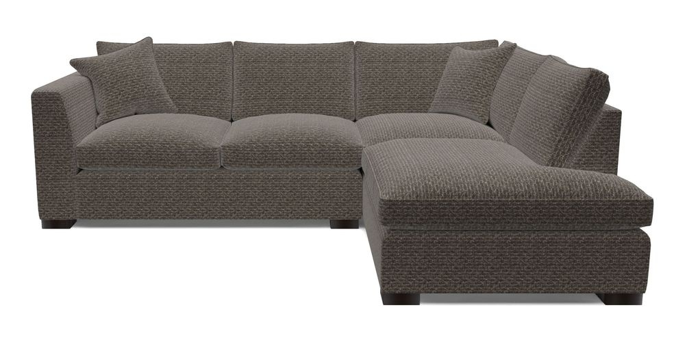 Corner Sofa LHF