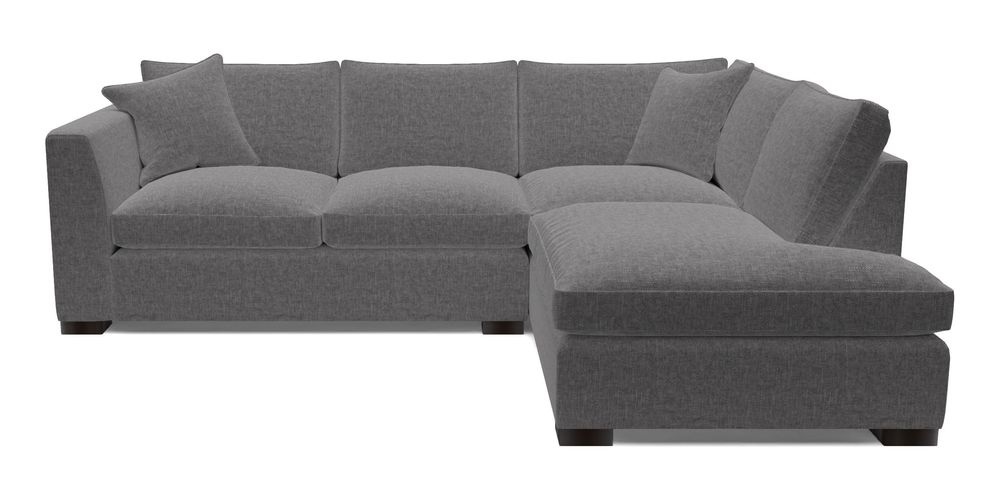 Corner Sofa LHF