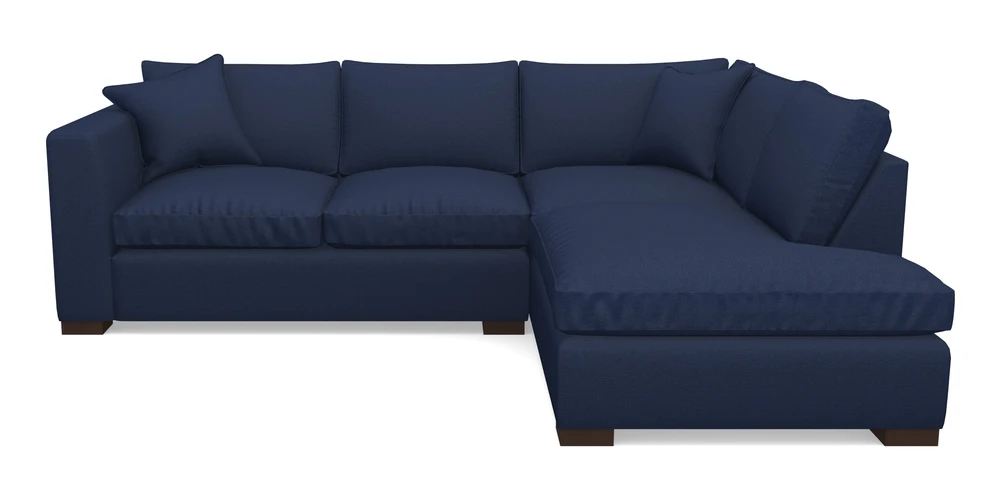 Corner Sofa LHF