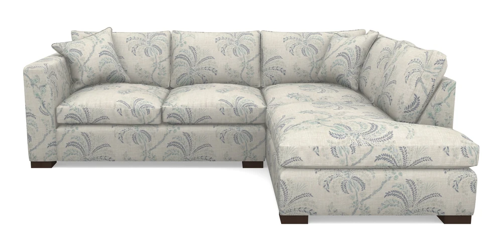 Corner Sofa LHF