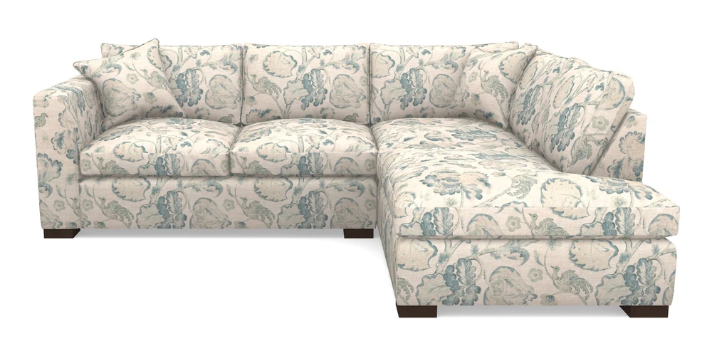 Corner Sofa LHF