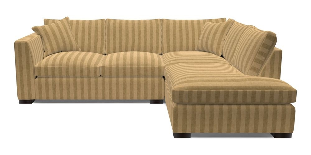 Corner Sofa LHF