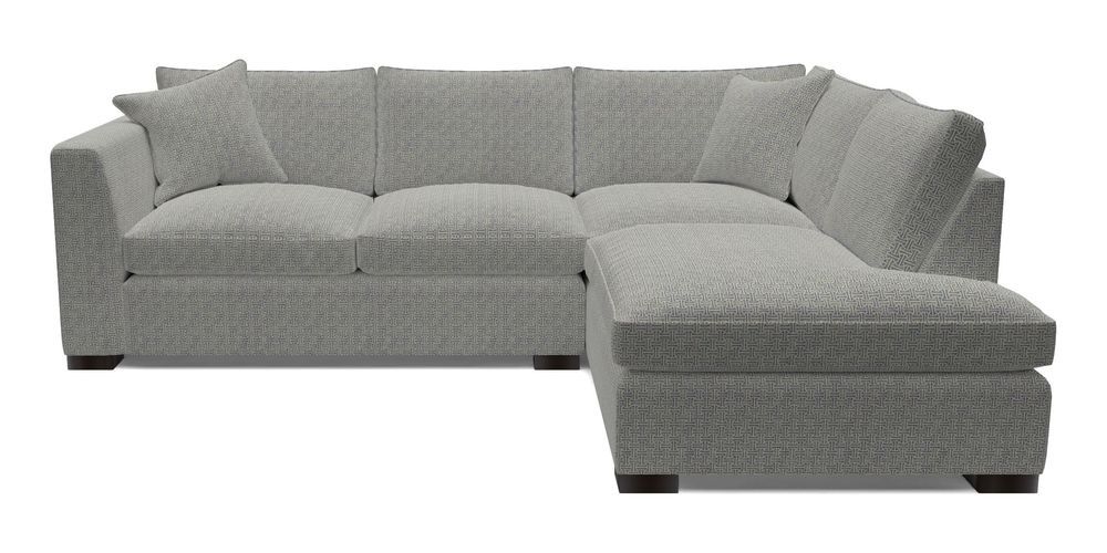 Corner Sofa LHF