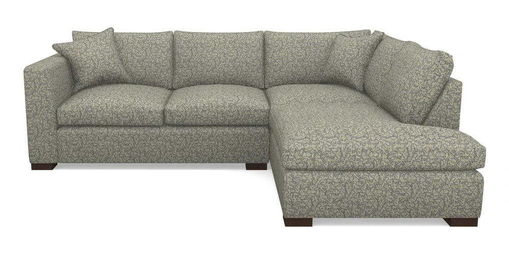 Corner Sofa LHF