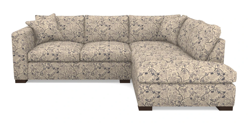 Corner Sofa LHF