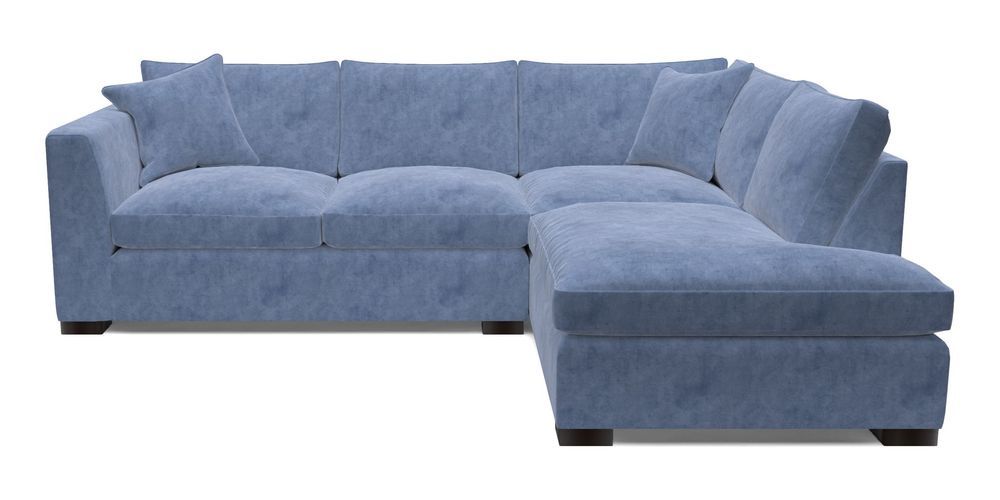 Corner Sofa LHF